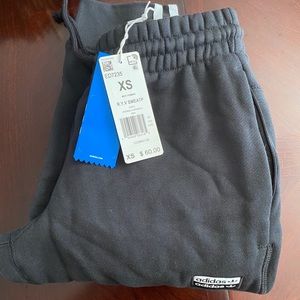 Adidas Sweatpants Brand New